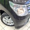 suzuki wagon-r 2015 -SUZUKI--Wagon R DAA-MH44S--MH44S-132746---SUZUKI--Wagon R DAA-MH44S--MH44S-132746- image 13