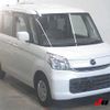 mazda flair-wagon 2017 -MAZDA--Flair Wagon MM32Sｶｲ--451460---MAZDA--Flair Wagon MM32Sｶｲ--451460- image 1