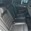 volkswagen golf 2018 -VOLKSWAGEN--VW Golf ABA-AUCJXF--WVWZZZAUZJW194258---VOLKSWAGEN--VW Golf ABA-AUCJXF--WVWZZZAUZJW194258- image 11