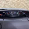 honda n-box 2018 -HONDA--N BOX JF3--1082942---HONDA--N BOX JF3--1082942- image 7
