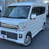 suzuki every-wagon 2023 -SUZUKI 【香川 581ｻ909】--Every Wagon DA17W--303664---SUZUKI 【香川 581ｻ909】--Every Wagon DA17W--303664- image 1