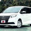 toyota noah 2017 -TOYOTA--Noah DBA-ZRR85G--ZRR85-0069177---TOYOTA--Noah DBA-ZRR85G--ZRR85-0069177- image 1