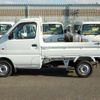 suzuki carry-truck 2000 No.15663 image 5