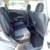 mitsubishi outlander 2016 -MITSUBISHI--Outlander DBA-GF8W--GF8W-0303518---MITSUBISHI--Outlander DBA-GF8W--GF8W-0303518- image 11