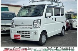 nissan clipper-van 2020 -NISSAN--Clipper Van DR17V--437527---NISSAN--Clipper Van DR17V--437527-