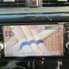 nissan dayz 2018 CFJ1516589 image 19