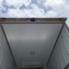 mitsubishi-fuso canter 2025 -MITSUBISHI--Canter 2RG-FBAV0--FBAV0-610217---MITSUBISHI--Canter 2RG-FBAV0--FBAV0-610217- image 11