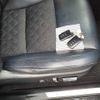 toyota harrier 2014 -TOYOTA--Harrier DAA-AVU65W--AVU65W-0005117---TOYOTA--Harrier DAA-AVU65W--AVU65W-0005117- image 14