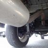 daihatsu atrai-7 2000 23815 image 13