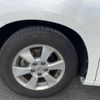 toyota alphard 2010 -TOYOTA--Alphard DBA-ANH25W--ANH25-8022371---TOYOTA--Alphard DBA-ANH25W--ANH25-8022371- image 14