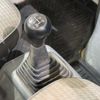 honda acty-truck 1998 Mitsuicoltd_HDAT2401611R0705 image 12