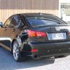 lexus is 2005 -LEXUS 【名変中 】--Lexus IS GSE21--200730---LEXUS 【名変中 】--Lexus IS GSE21--200730- image 17