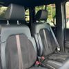 honda n-box 2019 GOO_JP_700055065930250722003 image 17
