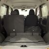 mitsubishi ek-cross 2023 CFJ1812918 image 8