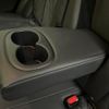 mitsubishi eclipse-cross 2022 -MITSUBISHI--Eclipse Cross GK1W--0400545---MITSUBISHI--Eclipse Cross GK1W--0400545- image 4