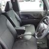 daihatsu tanto 2019 -DAIHATSU--Tanto 5BA-LA650S--LA650S-0046864---DAIHATSU--Tanto 5BA-LA650S--LA650S-0046864- image 22