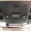 lexus rx 2020 -LEXUS--Lexus RX 3BA-AGL20W--AGL20-0018044---LEXUS--Lexus RX 3BA-AGL20W--AGL20-0018044- image 4