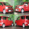 suzuki wagon-r 2020 -SUZUKI--Wagon R DAA-MH55S--MH55S-319856---SUZUKI--Wagon R DAA-MH55S--MH55S-319856- image 3