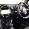 mini mini-others 2018 quick_quick_LN20_WMWLN720702H56935 image 17