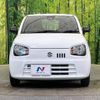 suzuki alto 2019 -SUZUKI--Alto DBA-HA36S--HA36S-522739---SUZUKI--Alto DBA-HA36S--HA36S-522739- image 15