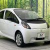 mitsubishi i 2007 CFJ1831777 image 16