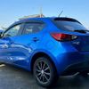 mazda demio 2016 -MAZDA--Demio DBA-DJ3AS--DJ3AS-104411---MAZDA--Demio DBA-DJ3AS--DJ3AS-104411- image 36