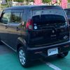 suzuki mr-wagon 2011 CFJ1605252 image 11