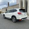subaru forester 2019 -SUBARU 【鳥取 300ﾋ4439】--Forester SKE--029403---SUBARU 【鳥取 300ﾋ4439】--Forester SKE--029403- image 25