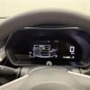daihatsu rocky 2020 CFJ1767284 image 12
