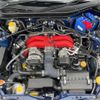 subaru brz 2018 quick_quick_ZC6_ZC6-030290 image 18