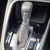 honda vezel 2022 CFJ1838775 image 16