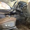 bmw x3 2019 -BMW--BMW X3 LDA-TX20--WBATX320600Z13608---BMW--BMW X3 LDA-TX20--WBATX320600Z13608- image 24