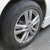 nissan elgrand 2010 TE4408 image 10