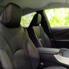 toyota prius 2016 quick_quick_DAA-ZVW51_ZVW51-8030738 image 4