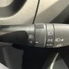 toyota tank 2017 -TOYOTA--Tank DBA-M900A--M900A-0053555---TOYOTA--Tank DBA-M900A--M900A-0053555- image 8