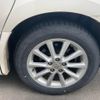 toyota estima 2010 CFJ1836581 image 5