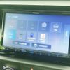 honda fit-hybrid 2022 CFJ1619136 image 11