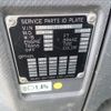 isuzu forward 2018 CFJ1465618 image 28