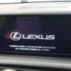 lexus rc 2019 -LEXUS--Lexus RC DAA-AVC10--AVC10-6005232---LEXUS--Lexus RC DAA-AVC10--AVC10-6005232- image 3