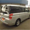 honda stepwagon 2010 -HONDA 【秋田 530ﾆ3088】--Stepwgn DBA-RK2--RK2-1100523---HONDA 【秋田 530ﾆ3088】--Stepwgn DBA-RK2--RK2-1100523- image 24