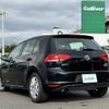 volkswagen golf 2015 -VOLKSWAGEN--VW Golf DBA-AUCJZ--WVWZZZAUZFW310894---VOLKSWAGEN--VW Golf DBA-AUCJZ--WVWZZZAUZFW310894- image 15