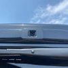 toyota hiace-van 2025 -TOYOTA 【帯広 400ｿ5255】--Hiace Van GDH206V--1115458---TOYOTA 【帯広 400ｿ5255】--Hiace Van GDH206V--1115458- image 18