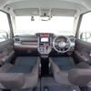 toyota roomy 2022 -TOYOTA--Roomy 5BA-M910A--M910A-0123936---TOYOTA--Roomy 5BA-M910A--M910A-0123936- image 17