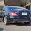mercedes-benz cls-class 2015 CFJ1880178 image 19