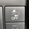 honda vezel 2017 -HONDA--VEZEL DAA-RU3--RU3-1240356---HONDA--VEZEL DAA-RU3--RU3-1240356- image 5