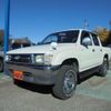 toyota hilux-sports-pick-up 1998 GOO_NET_EXCHANGE_0501137A30241206W001 image 14