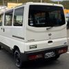 nissan clipper-van 2012 -NISSAN--Clipper Van GBD-U71V--U71V-0612949---NISSAN--Clipper Van GBD-U71V--U71V-0612949- image 8