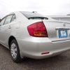 toyota allion 2005 REALMOTOR_N2024120168F-10 image 3