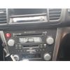 subaru outback 2006 CFJ1806511 image 16