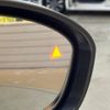 nissan aura 2023 quick_quick_FE13_FE13-339521 image 6